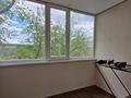 3-бөлмелі пәтер · 77.3 м² · 7/9 қабат, Малайсары Батыра 2 — проспект Нурсултана Назарбаева, бағасы: 33.7 млн ₸ в Павлодаре — фото 7