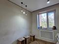 3-бөлмелі пәтер · 77.3 м² · 7/9 қабат, Малайсары Батыра 2 — проспект Нурсултана Назарбаева, бағасы: 33.7 млн ₸ в Павлодаре — фото 11