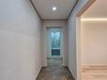 3-бөлмелі пәтер · 77.3 м² · 7/9 қабат, Малайсары Батыра 2 — проспект Нурсултана Назарбаева, бағасы: 33.7 млн ₸ в Павлодаре — фото 15