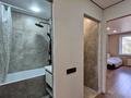 3-бөлмелі пәтер · 77.3 м² · 7/9 қабат, Малайсары Батыра 2 — проспект Нурсултана Назарбаева, бағасы: 33.7 млн ₸ в Павлодаре — фото 16
