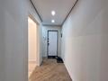 3-бөлмелі пәтер · 77.3 м² · 7/9 қабат, Малайсары Батыра 2 — проспект Нурсултана Назарбаева, бағасы: 33.7 млн ₸ в Павлодаре — фото 19
