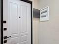 3-бөлмелі пәтер · 77.3 м² · 7/9 қабат, Малайсары Батыра 2 — проспект Нурсултана Назарбаева, бағасы: 33.7 млн ₸ в Павлодаре — фото 20