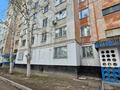 3-бөлмелі пәтер · 77.3 м² · 7/9 қабат, Малайсары Батыра 2 — проспект Нурсултана Назарбаева, бағасы: 33.7 млн ₸ в Павлодаре — фото 23