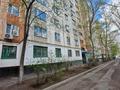 3-бөлмелі пәтер · 77.3 м² · 7/9 қабат, Малайсары Батыра 2 — проспект Нурсултана Назарбаева, бағасы: 33.7 млн ₸ в Павлодаре — фото 24