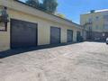 Азс, автосервисы и автомойки · 80 м² за 200 000 〒 в Караганде, Казыбек би р-н — фото 2
