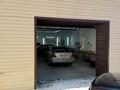 Азс, автосервисы и автомойки · 80 м² за 200 000 〒 в Караганде, Казыбек би р-н — фото 6