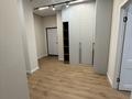 2-комнатная квартира · 47 м² · 10/11 этаж, Сарайшык 40 за ~ 32 млн ₸ в Астане, Есильский р-н — фото 5