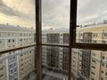 2-комнатная квартира · 47 м² · 10/11 этаж, Сарайшык 40 за ~ 32 млн ₸ в Астане, Есильский р-н — фото 6