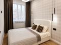 2-комнатная квартира · 47 м² · 10/11 этаж, Сарайшык 40 за ~ 32 млн ₸ в Астане, Есильский р-н — фото 2