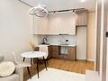 2-комнатная квартира · 47 м² · 10/11 этаж, Сарайшык 40 за ~ 32 млн ₸ в Астане, Есильский р-н — фото 3