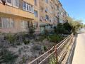 3-бөлмелі пәтер · 70 м² · 4/5 қабат, 12-ш/а. 24, бағасы: 17.5 млн ₸ в Актау, 12-й мкр