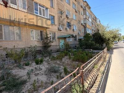 3-бөлмелі пәтер · 70 м² · 4/5 қабат, 12-ш/а. 24, бағасы: 17.5 млн ₸ в Актау, 12-й мкр