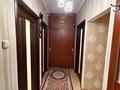 3-бөлмелі пәтер · 70 м² · 4/5 қабат, 12-ш/а. 24, бағасы: 17.5 млн ₸ в Актау, 12-й мкр — фото 10