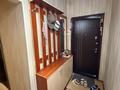 3-бөлмелі пәтер · 70 м² · 4/5 қабат, 12-ш/а. 24, бағасы: 17.5 млн ₸ в Актау, 12-й мкр — фото 11