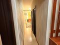 3-бөлмелі пәтер · 70 м² · 4/5 қабат, 12-ш/а. 24, бағасы: 17.5 млн ₸ в Актау, 12-й мкр — фото 12
