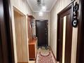 3-бөлмелі пәтер · 70 м² · 4/5 қабат, 12-ш/а. 24, бағасы: 17.5 млн ₸ в Актау, 12-й мкр — фото 13