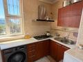 3-бөлмелі пәтер · 70 м² · 4/5 қабат, 12-ш/а. 24, бағасы: 17.5 млн ₸ в Актау, 12-й мкр — фото 14