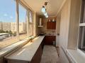 3-бөлмелі пәтер · 70 м² · 4/5 қабат, 12-ш/а. 24, бағасы: 17.5 млн ₸ в Актау, 12-й мкр — фото 18