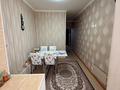 3-бөлмелі пәтер · 70 м² · 4/5 қабат, 12-ш/а. 24, бағасы: 17.5 млн ₸ в Актау, 12-й мкр — фото 20