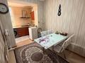 3-бөлмелі пәтер · 70 м² · 4/5 қабат, 12-ш/а. 24, бағасы: 17.5 млн ₸ в Актау, 12-й мкр — фото 21