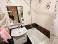 3-бөлмелі пәтер · 70 м² · 4/5 қабат, 12-ш/а. 24, бағасы: 17.5 млн ₸ в Актау, 12-й мкр — фото 22