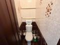 3-бөлмелі пәтер · 70 м² · 4/5 қабат, 12-ш/а. 24, бағасы: 17.5 млн ₸ в Актау, 12-й мкр — фото 23