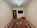 3-бөлмелі пәтер · 70 м² · 4/5 қабат, 12-ш/а. 24, бағасы: 17.5 млн ₸ в Актау, 12-й мкр — фото 3