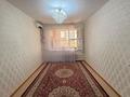 3-бөлмелі пәтер · 70 м² · 4/5 қабат, 12-ш/а. 24, бағасы: 17.5 млн ₸ в Актау, 12-й мкр — фото 4