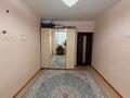 3-бөлмелі пәтер · 70 м² · 4/5 қабат, 12-ш/а. 24, бағасы: 17.5 млн ₸ в Актау, 12-й мкр — фото 5