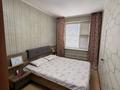 3-бөлмелі пәтер · 70 м² · 4/5 қабат, 12-ш/а. 24, бағасы: 17.5 млн ₸ в Актау, 12-й мкр — фото 6