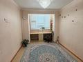 3-бөлмелі пәтер · 70 м² · 4/5 қабат, 12-ш/а. 24, бағасы: 17.5 млн ₸ в Актау, 12-й мкр — фото 7