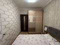 3-бөлмелі пәтер · 70 м² · 4/5 қабат, 12-ш/а. 24, бағасы: 17.5 млн ₸ в Актау, 12-й мкр — фото 8