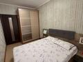 3-бөлмелі пәтер · 70 м² · 4/5 қабат, 12-ш/а. 24, бағасы: 17.5 млн ₸ в Актау, 12-й мкр — фото 9