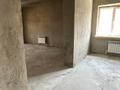 1-комнатная квартира · 50.7 м² · 7/9 этаж, мкр. Алтын орда 5е за 15.7 млн ₸ в Актобе — фото 5