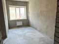 1-комнатная квартира · 50.7 м² · 7/9 этаж, мкр. Алтын орда 5е за 15.7 млн ₸ в Актобе — фото 6