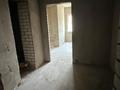 1-комнатная квартира · 50.7 м² · 7/9 этаж, мкр. Алтын орда 5е за 15.7 млн ₸ в Актобе — фото 7
