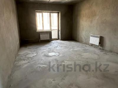 1-комнатная квартира · 50.7 м² · 7/9 этаж, мкр. Алтын орда 5е за 15.7 млн ₸ в Актобе