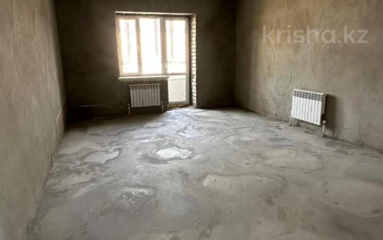 1-комнатная квартира · 50.7 м² · 7/9 этаж, мкр. Алтын орда 5е за 15.7 млн ₸ в Актобе — фото 9