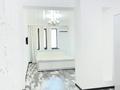 3-бөлмелі пәтер · 117.8 м² · 9/10 қабат, №12 ш/а. 22/2 — Алтынсарина Абая Сатпаева, бағасы: 580 000 ₸ в Алматы, Ауэзовский р-н — фото 13