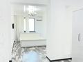 3-бөлмелі пәтер · 117.8 м² · 9/10 қабат, №12 ш/а. 22/2 — Алтынсарина Абая Сатпаева, бағасы: 580 000 ₸ в Алматы, Ауэзовский р-н — фото 17
