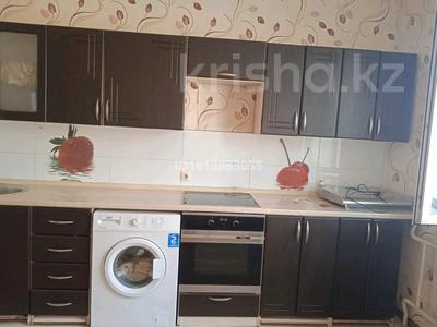 1-комнатная квартира · 52.7 м² · 8/12 этаж, Кошкарбаева 46 за 26 млн ₸ в Астане, Алматы р-н