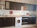 1-комнатная квартира · 52.7 м² · 8/12 этаж, Кошкарбаева 46 за 26 млн ₸ в Астане, Алматы р-н — фото 2