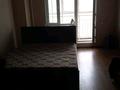 1-комнатная квартира · 52.7 м² · 8/12 этаж, Кошкарбаева 46 за 26 млн ₸ в Астане, Алматы р-н — фото 3