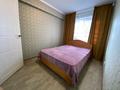 2-комнатная квартира, 60 м², 3/5 этаж посуточно, Кабанбай батыр за 10 000 〒 в Усть-Каменогорске — фото 5