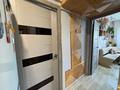 1-бөлмелі пәтер · 31 м² · 4/5 қабат, Бажова 331/1, бағасы: 11.2 млн ₸ в Усть-Каменогорске — фото 11