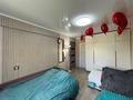 1-бөлмелі пәтер · 31 м² · 4/5 қабат, Бажова 331/1, бағасы: 11.2 млн ₸ в Усть-Каменогорске — фото 3