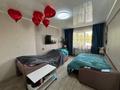 1-бөлмелі пәтер · 31 м² · 4/5 қабат, Бажова 331/1, бағасы: 11.2 млн ₸ в Усть-Каменогорске — фото 2