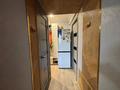 1-бөлмелі пәтер · 31 м² · 4/5 қабат, Бажова 331/1, бағасы: 11.2 млн ₸ в Усть-Каменогорске — фото 10