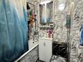 1-бөлмелі пәтер · 31 м² · 4/5 қабат, Бажова 331/1, бағасы: 11.2 млн ₸ в Усть-Каменогорске — фото 8