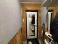 1-бөлмелі пәтер · 31 м² · 4/5 қабат, Бажова 331/1, бағасы: 11.2 млн ₸ в Усть-Каменогорске — фото 9
